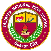 Talipapa-NHS-logo